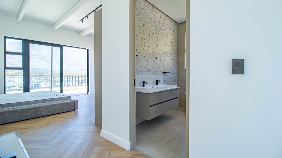 3 Bedroom Property for Sale in Bo Kaap Western Cape